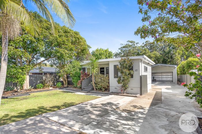 57 Fairlands Rd, Mallabula NSW 2319, Australia