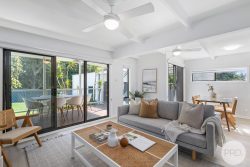 57 Fairlands Rd, Mallabula NSW 2319, Australia