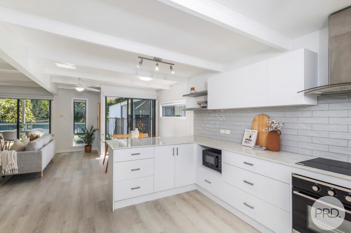 57 Fairlands Rd, Mallabula NSW 2319, Australia