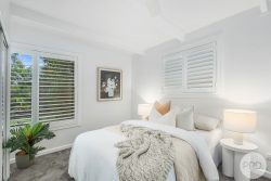 57 Fairlands Rd, Mallabula NSW 2319, Australia