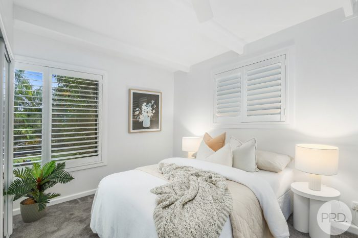 57 Fairlands Rd, Mallabula NSW 2319, Australia