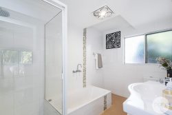 57 Fairlands Rd, Mallabula NSW 2319, Australia