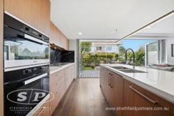 25 Fairway Cct, Strathfield NSW 2135, Australia