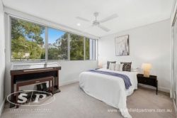 25 Fairway Cct, Strathfield NSW 2135, Australia
