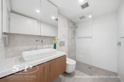 25 Fairway Cct, Strathfield NSW 2135, Australia