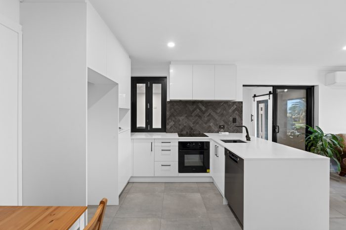17 Ferris St, Christies Beach SA 5165, Australia