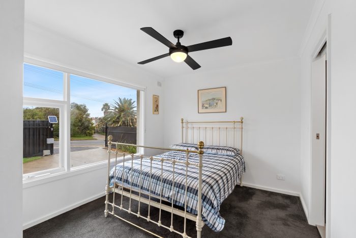 17 Ferris St, Christies Beach SA 5165, Australia