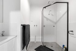 17 Ferris St, Christies Beach SA 5165, Australia