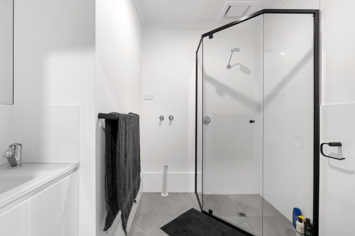 17 Ferris St, Christies Beach SA 5165, Australia