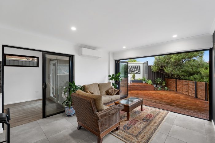 17 Ferris St, Christies Beach SA 5165, Australia