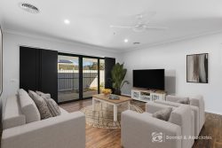 1 Flaxlilly Ln, Bandiana VIC 3691, Australia