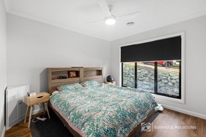 1 Flaxlilly Ln, Bandiana VIC 3691, Australia