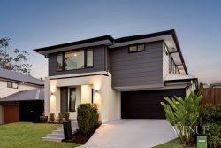 1 Fraser La, Pimpama QLD 4209, Australia