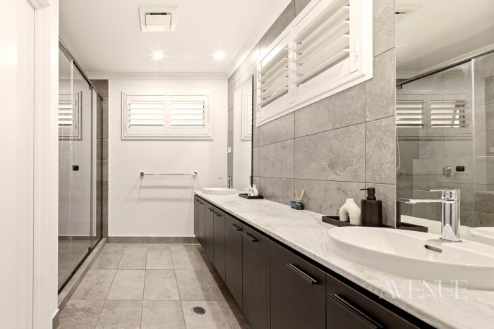 1 Fraser La, Pimpama QLD 4209, Australia