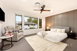1 Fraser La, Pimpama QLD 4209, Australia