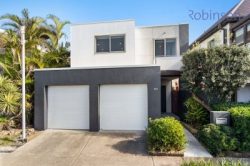 67 Frederick St, Merewether NSW 2291, Australia