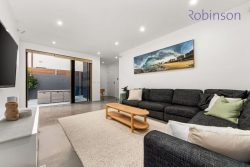 67 Frederick St, Merewether NSW 2291, Australia