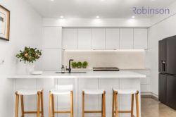 67 Frederick St, Merewether NSW 2291, Australia