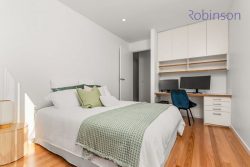 67 Frederick St, Merewether NSW 2291, Australia