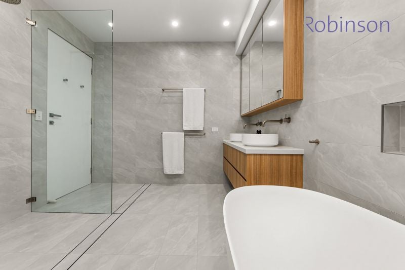 67 Frederick St, Merewether NSW 2291, Australia