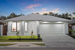 16 Guroman Dr, Greenbank QLD 4124, Australia