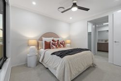 16 Guroman Dr, Greenbank QLD 4124, Australia