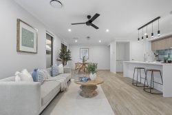 16 Guroman Dr, Greenbank QLD 4124, Australia