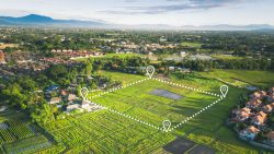 Top 10 Benefits of Investing in G Square Madurai Real Estate in 2026