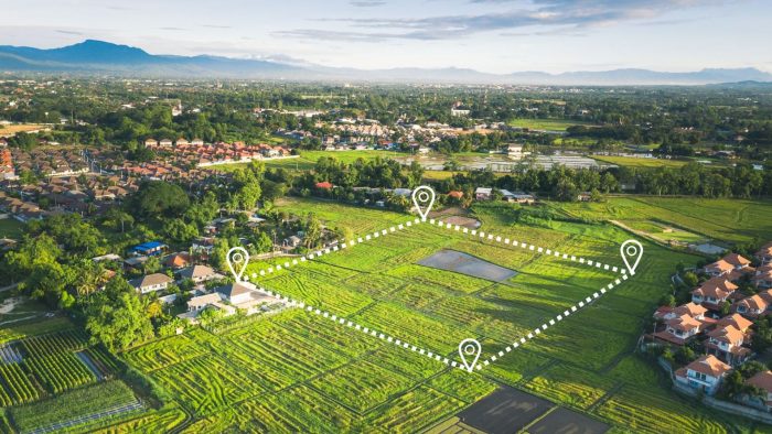 Top 10 Benefits of Investing in G Square Madurai Real Estate in 2026