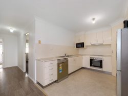 Unit 2/6 Gallagher Dr, Lismore Heights NSW 2480, Australia