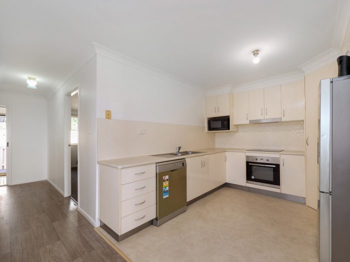 Unit 2/6 Gallagher Dr, Lismore Heights NSW 2480, Australia