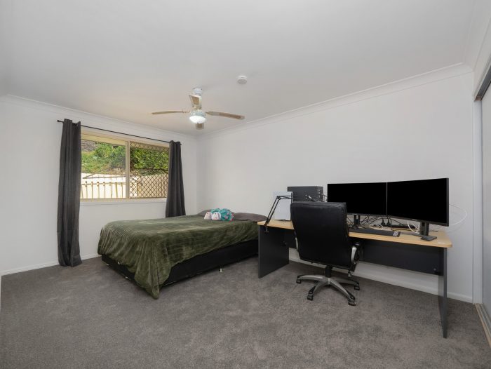 Unit 2/6 Gallagher Dr, Lismore Heights NSW 2480, Australia