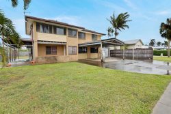 49 Bridge Rd, South Mackay QLD 4740, Australia