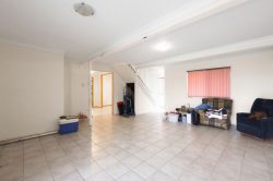 49 Bridge Rd, South Mackay QLD 4740, Australia