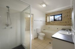 Unit 4/9 Maud St, Mirani QLD 4754, Australia