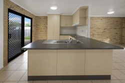 Unit 4/9 Maud St, Mirani QLD 4754, Australia