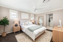 75 Georges River Cres, Oyster Bay NSW 2225, Australia