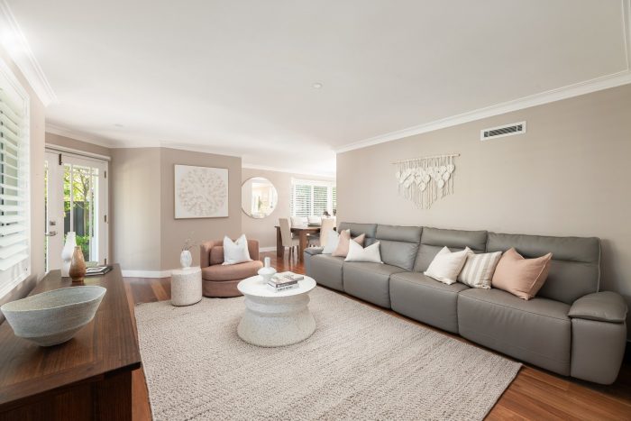 75 Georges River Cres, Oyster Bay NSW 2225, Australia