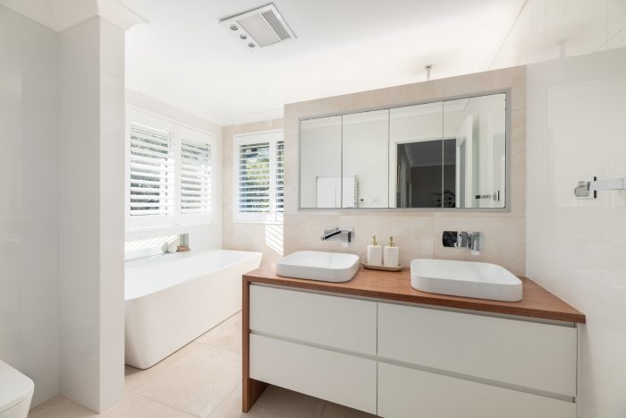 75 Georges River Cres, Oyster Bay NSW 2225, Australia