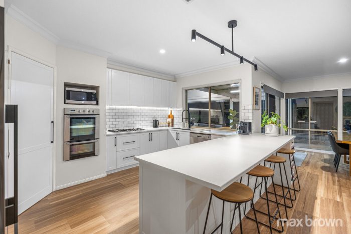 6 Revenue Pl, Lilydale VIC 3140, Australia