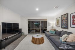 6 Revenue Pl, Lilydale VIC 3140, Australia