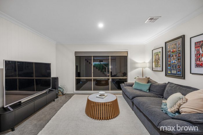 6 Revenue Pl, Lilydale VIC 3140, Australia