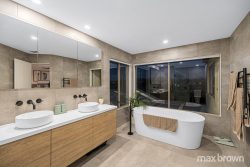 6 Revenue Pl, Lilydale VIC 3140, Australia