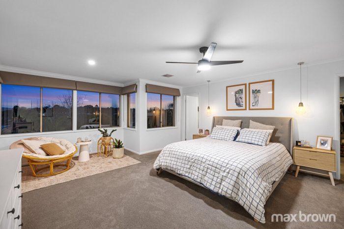 6 Revenue Pl, Lilydale VIC 3140, Australia