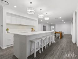 31 Lilly Pl, Abermain NSW 2326, Australia