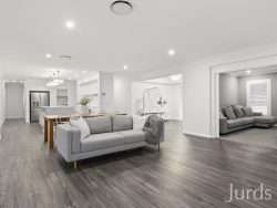 31 Lilly Pl, Abermain NSW 2326, Australia