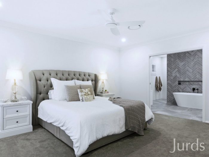 31 Lilly Pl, Abermain NSW 2326, Australia