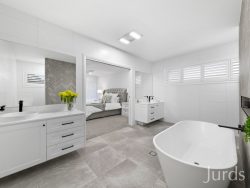 31 Lilly Pl, Abermain NSW 2326, Australia