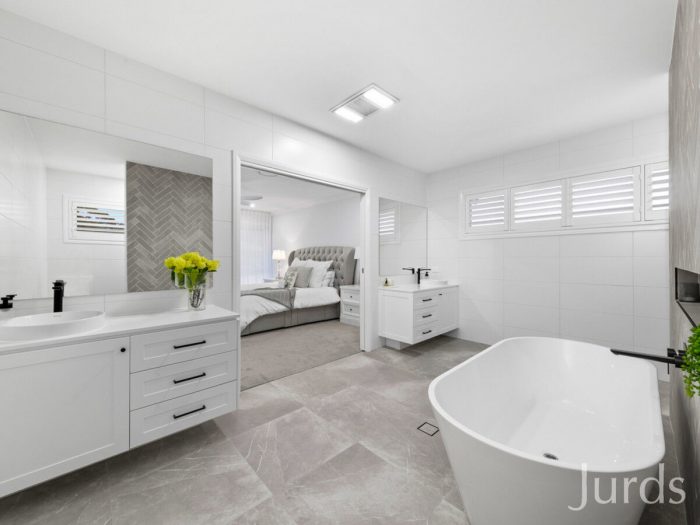 31 Lilly Pl, Abermain NSW 2326, Australia