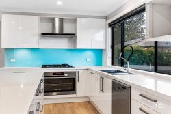 17 Griffiths Rd, McGraths Hill NSW 2756, Australia